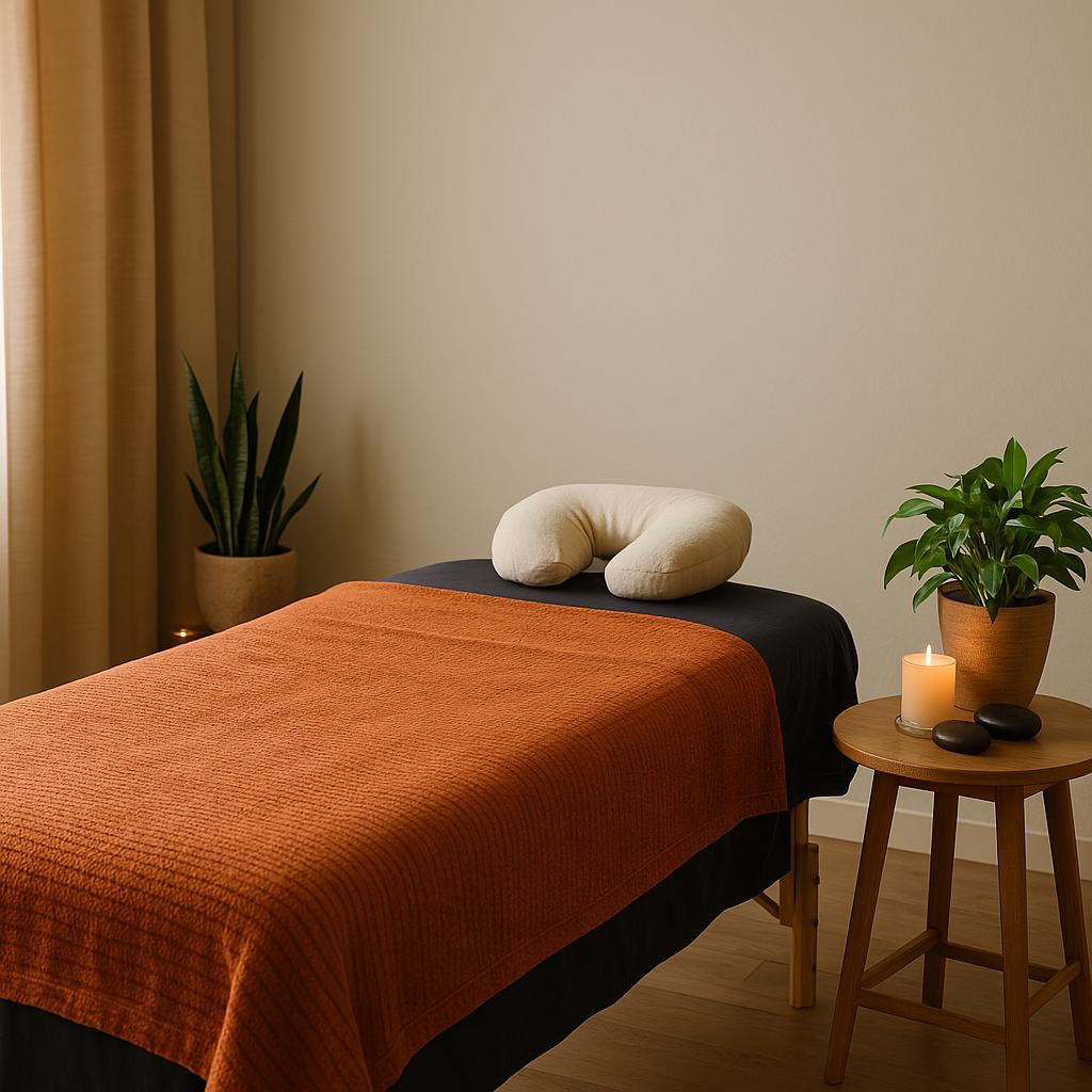 Celebrating World Health Day: Wellness Starts with Small Moments of Care